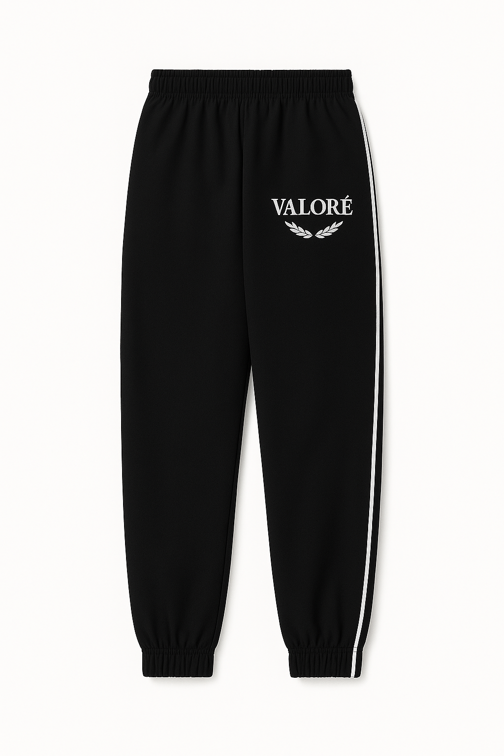 VALORÉ Signature Track Pants